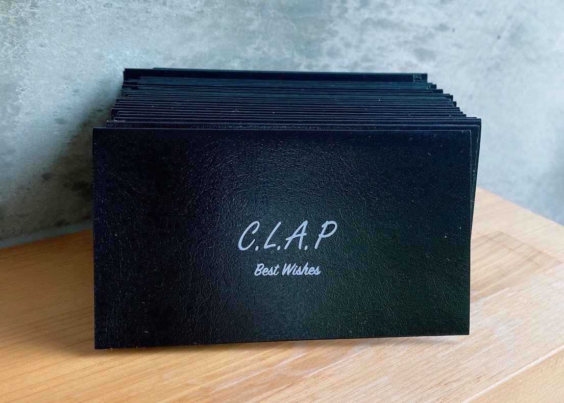 CLAP (30)