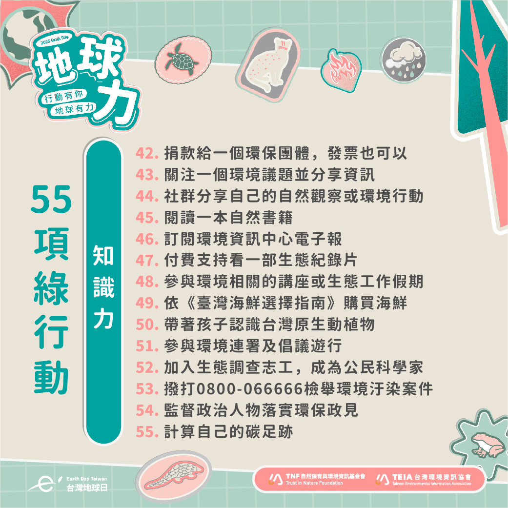 55項綠行動ig_04知識力