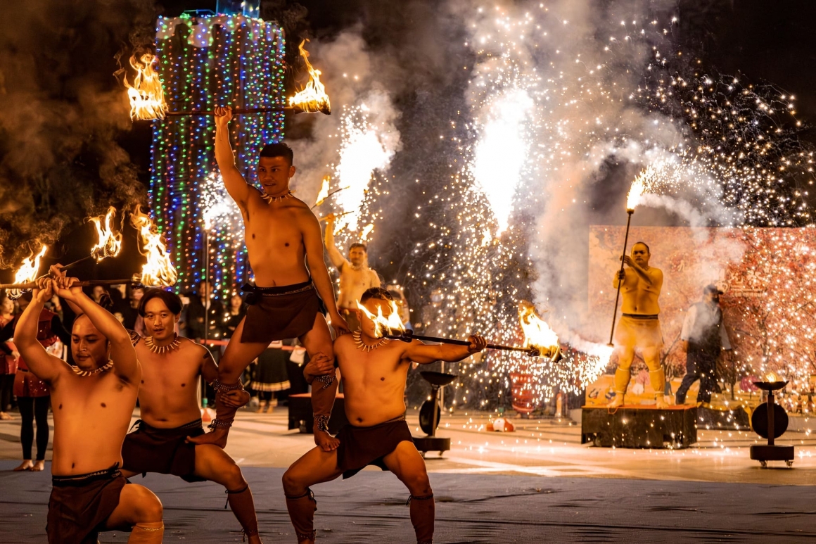 2026九族櫻花祭 (6)