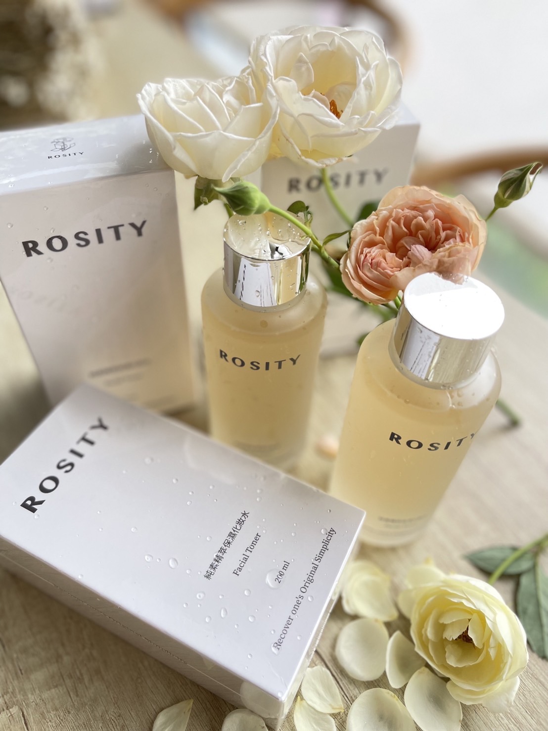 ROSITY (3)